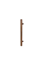 MILES NELSON COPPER PULL HANDLES
