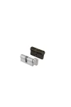 MILES NELSON EURO CYLINDER - 70MM