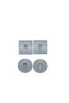 MILES NELSON S RANGE ACCESSORIES