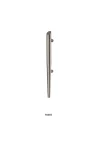 MILES NELSON PULL HANDLE - M3 TORCH