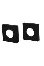 MILES NELSON S RANGE ACCESSORIES - Image 2
