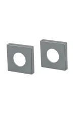 MILES NELSON S RANGE ACCESSORIES - Image 3