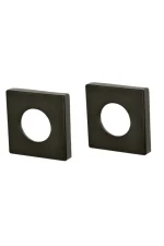 MILES NELSON S RANGE ACCESSORIES - Image 4