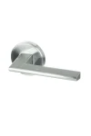 MILES NELSON - SHILOH LEVER HANDLES