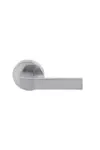MILES NELSON - SIENNA LEVER HANDLES