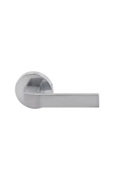 MILES NELSON - SIENNA LEVER HANDLES