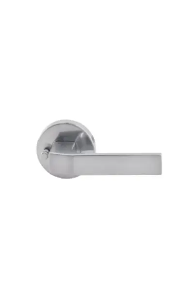 MILES NELSON - SIENNA LEVER HANDLES - Image 2