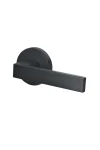 MILES NELSON - SKYLER LEVER HANDLES