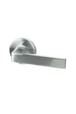 MILES NELSON - SKYLER LEVER HANDLES - Image 2