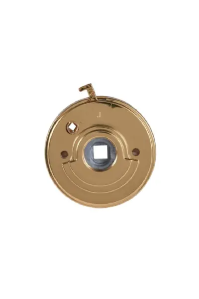 SCHLAGE/GAINSBOROUGH PRIVACY ADAPTOR KIT FOR CLASSIC KNOBS - Image 2