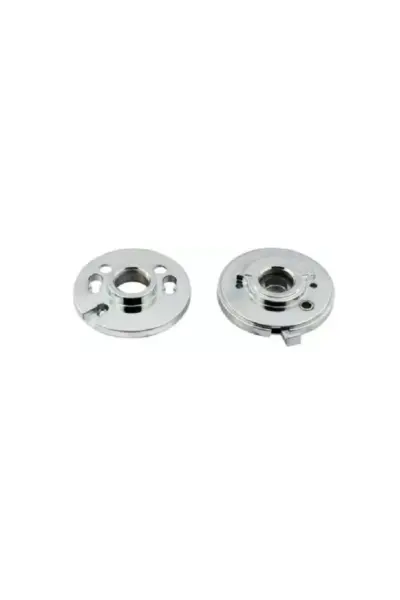 SCHLAGE/GAINSBOROUGH PRIVACY ADAPTOR KIT FOR CLASSIC KNOBS - Image 5