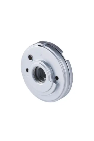 SCHLAGE/GAINSBOROUGH PRIVACY ADAPTOR KIT FOR CLASSIC KNOBS - Image 3