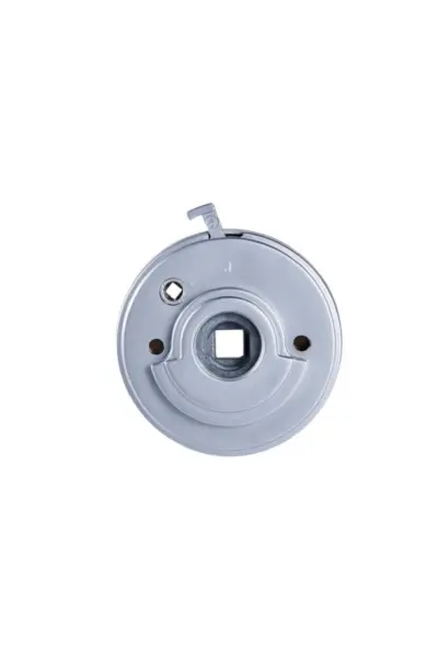 SCHLAGE/GAINSBOROUGH PRIVACY ADAPTOR KIT FOR CLASSIC KNOBS - Image 4