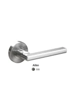 SCHLAGE FORM SERIES - ALBO - Image 2