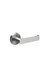 SCHLAGE FORM SERIES - TELO