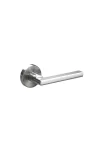 SCHLAGE FORM SERIES - ALBO
