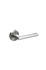 SCHLAGE FORM SERIES - ALBO