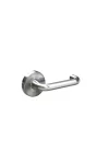 SCHLAGE FORM SERIES - ALPHA