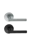SCHLAGE ELEMENT SERIES - AMELIA