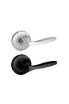 SCHLAGE ELEMENT SERIES - CARLA