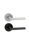 SCHLAGE ELEMENT SERIES - LIANNA