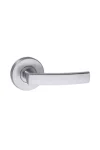 SCHLAGE ELEMENT SERIES - BAILEY