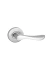 SCHLAGE ELEMENT SERIES - FLORENCE