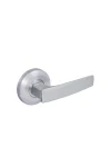 SCHLAGE VALOR SERIES  - AURORA