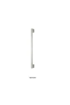 MILES NELSON PULL HANDLE - M2