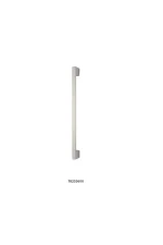 MILES NELSON PULL HANDLE - M2