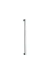 SCHLAGE VERTA PULL HANDLES
