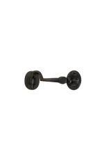 WINDSOR SOLID BRASS CABIN HOOKS - 5142/5143 - Image 8