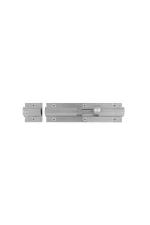 WINDSOR COMMERCIAL SOCKET BOLT - Image 2