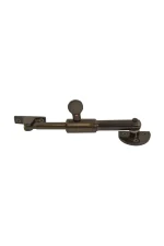 WINDSOR RESTRICTOR TELESCOPIC STAYS - 5355 - Image 2