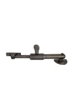 WINDSOR RESTRICTOR TELESCOPIC STAYS - 5355 - Image 3