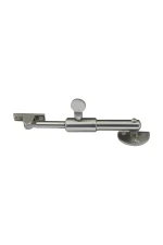 WINDSOR RESTRICTOR TELESCOPIC STAYS - 5355 - Image 4