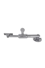 WINDSOR RESTRICTOR TELESCOPIC STAYS - 5355 - Image 5