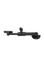 WINDSOR RESTRICTOR TELESCOPIC STAYS - 5355 - Image 6