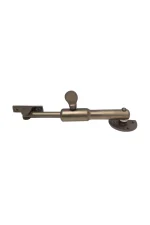 WINDSOR RESTRICTOR TELESCOPIC STAYS - 5355 - Image 7