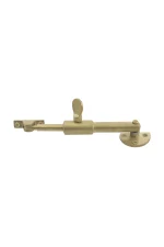 WINDSOR RESTRICTOR TELESCOPIC STAYS - 5355 - Image 8