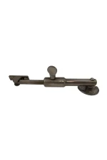WINDSOR RESTRICTOR TELESCOPIC STAYS - 5355 - Image 9