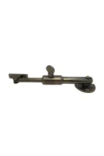 WINDSOR RESTRICTOR TELESCOPIC STAYS - 5355 - Image 10