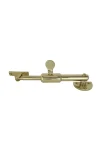 WINDSOR RESTRICTOR TELESCOPIC STAYS - 5355