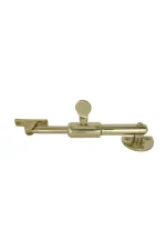 WINDSOR RESTRICTOR TELESCOPIC STAYS - 5355