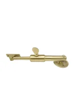 WINDSOR RESTRICTOR TELESCOPIC STAYS - 5355 - Image 13