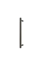 WINDSOR - SOLID BRASS MILFORD PULL HANDLE - Image 3