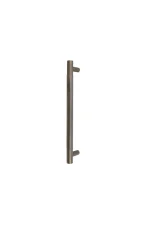 WINDSOR - SOLID BRASS MILFORD PULL HANDLE - Image 5