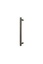 WINDSOR - SOLID BRASS MILFORD PULL HANDLE - Image 6