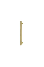 WINDSOR - SOLID BRASS MILFORD PULL HANDLE - Image 9