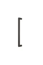 WINDSOR - SOLID BRASS KEPLER PULL HANDLE - Image 3